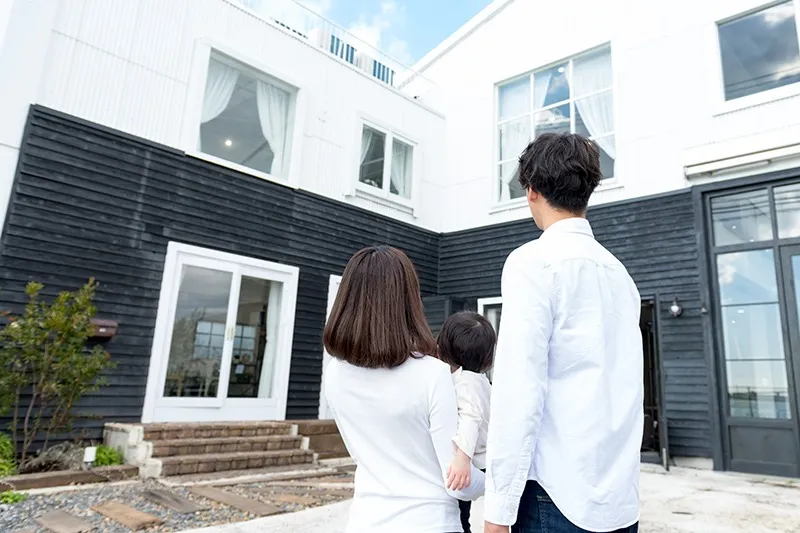 利用されたお客様からのお声を紹介