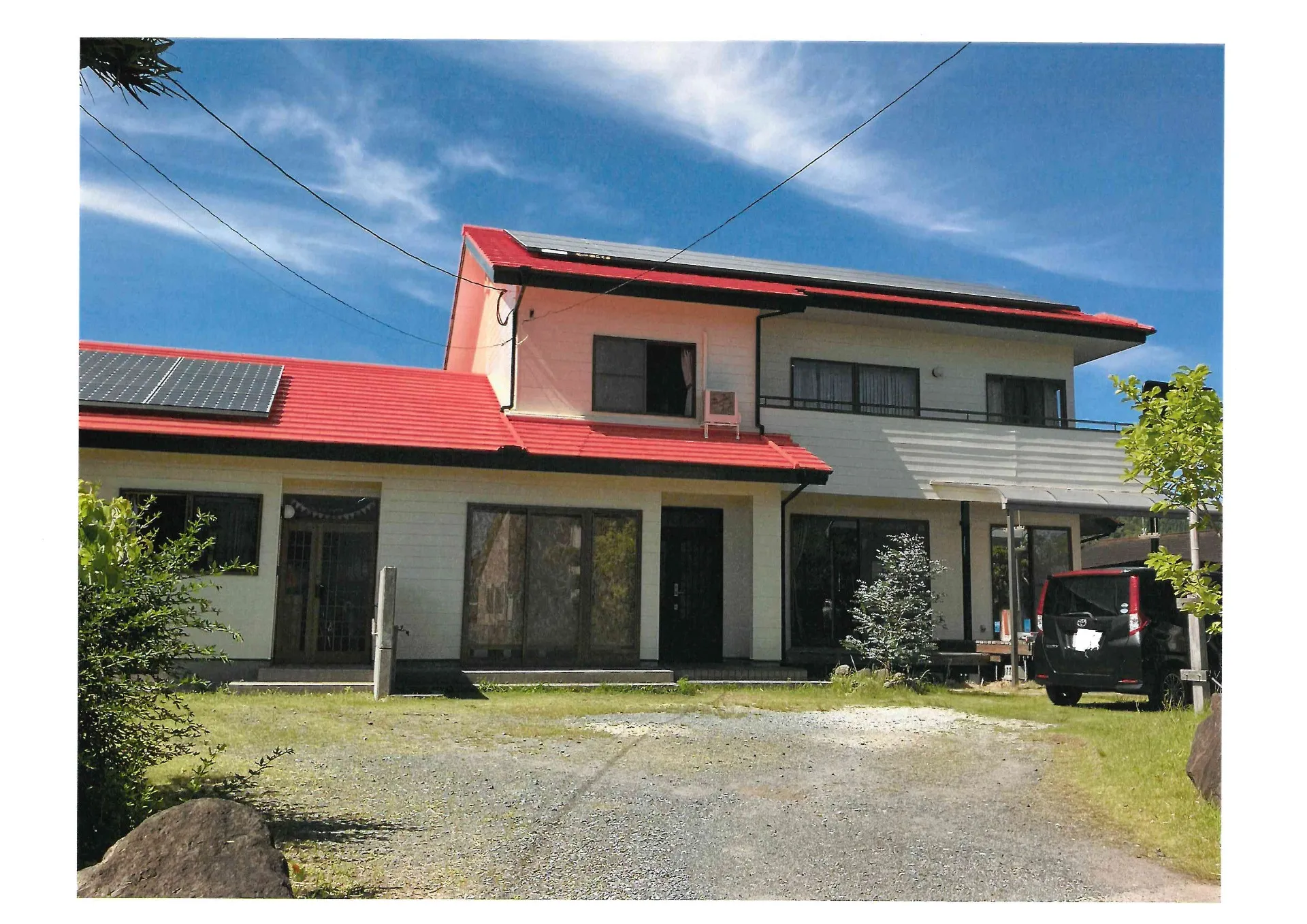 霧島市／戸建て