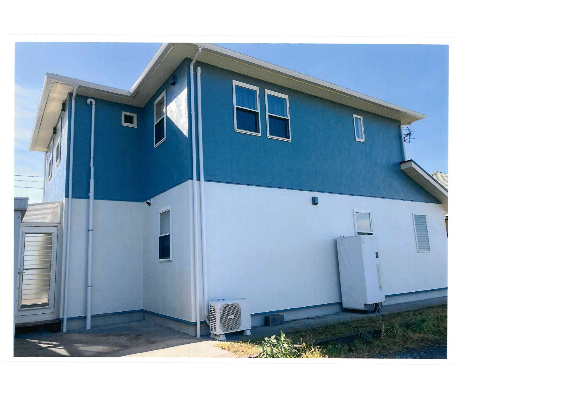 姶良市／戸建て