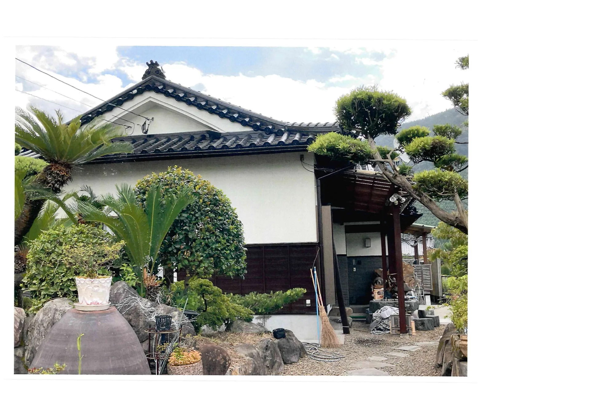 霧島市／戸建て