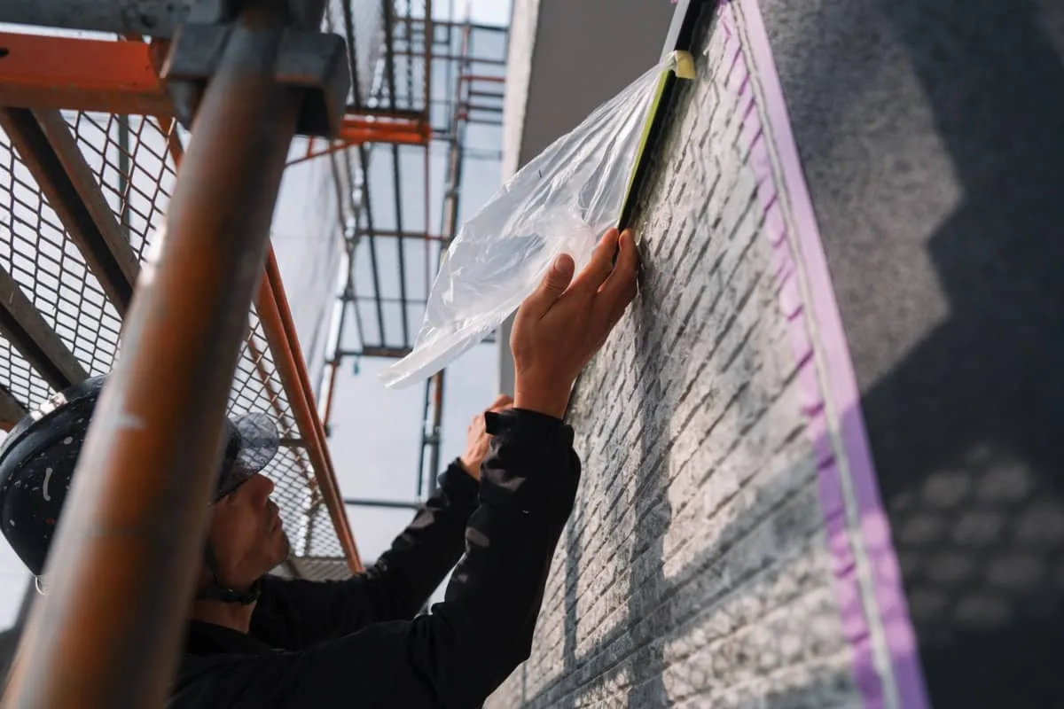 これまでに担当した施工事例を紹介