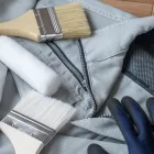 プライバシーポリシー